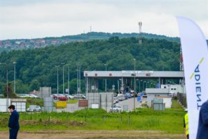 granicni prelaz_6105