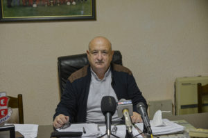jovica cerovac_5144