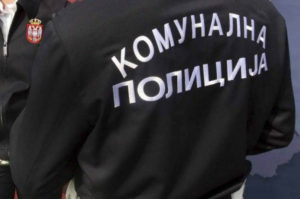 komunalna-policija-4