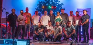 koncert za komsije mali zvornik