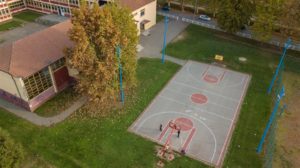 kosarkaski teren kadinjaca (1)