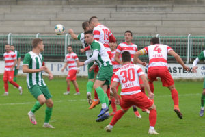 loznica borac _4032