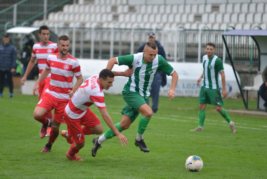 milinkovic _4123