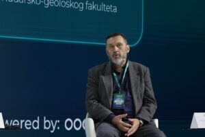 Beograd Sava centar LOOK UP konferencija 104 foto Ringier Aleksandar Krstović cedomir beljic