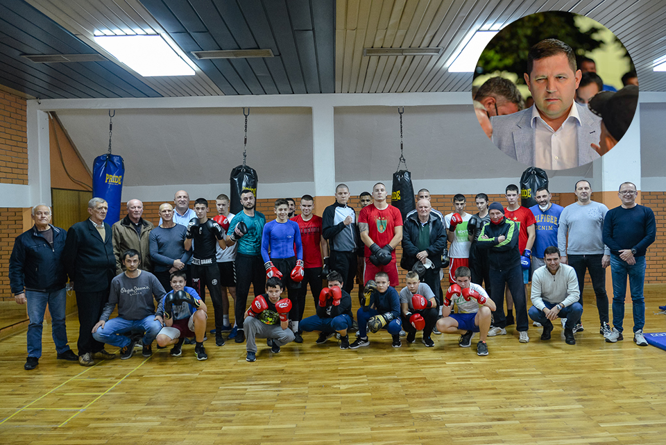 bk-loznica-nenad-borovcanin