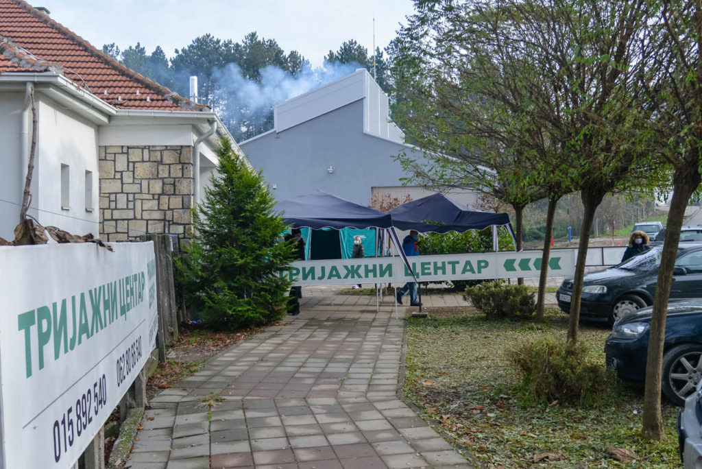 kovid foto goran petrovic DSM_5570