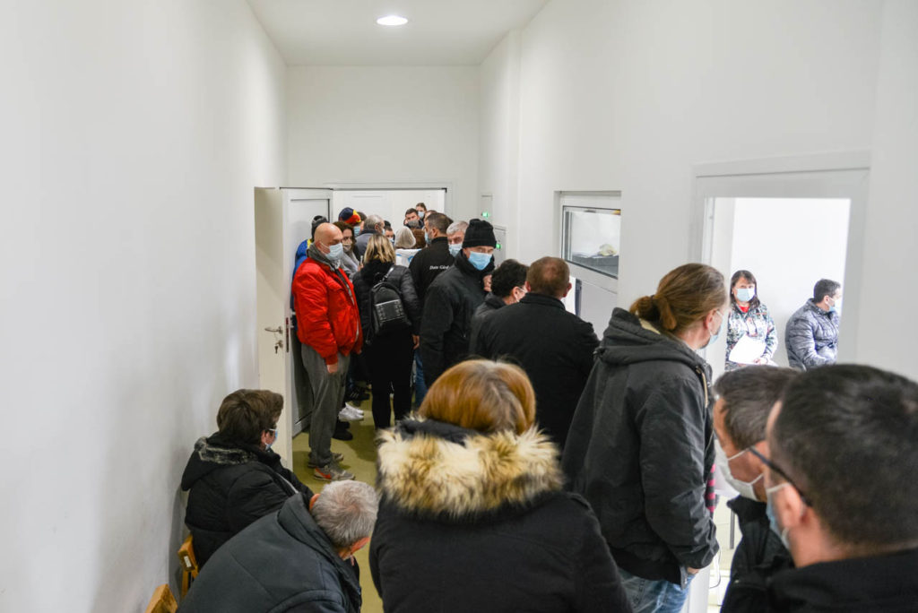 kovid foto goran petrovic DSM_5583