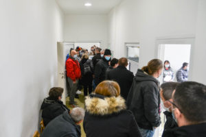 kovid foto goran petrovic DSM_5583