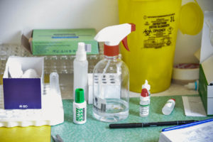 kovid foto goran petrovic DSM_5597