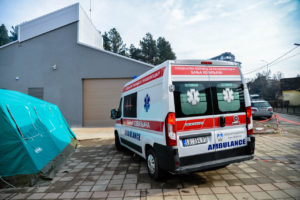 kovid foto goran petrovic DSM_5610