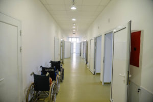 kovid foto goran petrovic DSM_5625