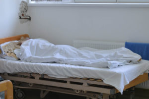 kovid foto goran petrovic DSM_5660