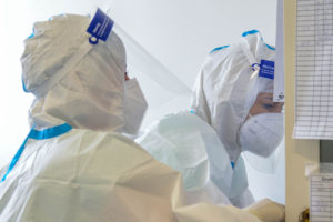 kovid foto goran petrovic DSM_5713