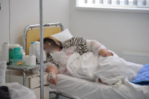 kovid foto goran petrovic DSM_5746