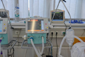 kovid foto goran petrovic DSM_5769