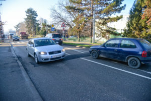 lezeci policajci os vuk karadžić