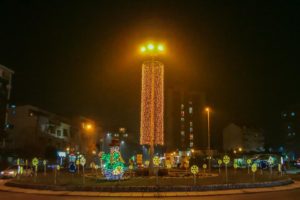 loznica novogodisnja rasveta (10)