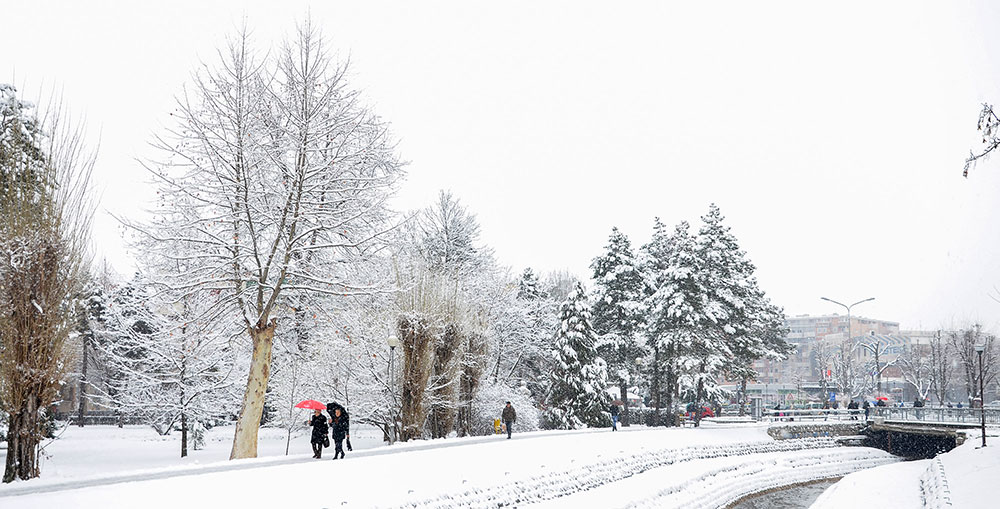 loznica-sneg