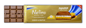 nelino-maxxx