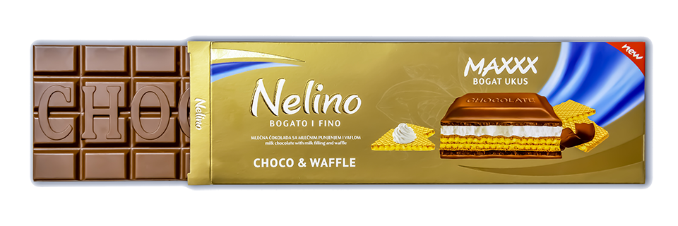 nelino-maxxx