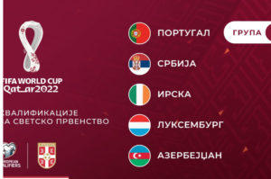 svetsko-prvenstvo-grupa