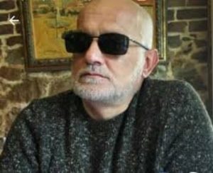 58964_dr-sinisa-jovovic-foto-loznicke-novosti_iff
