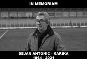 dejan-antonic-karika
