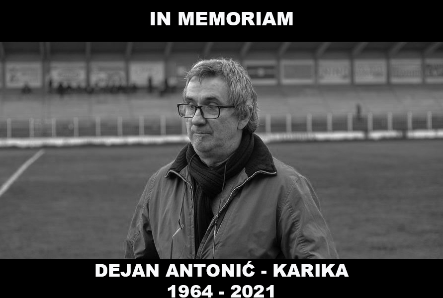 dejan-antonic-karika
