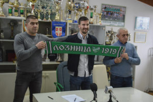 igor ristivojevic loznica