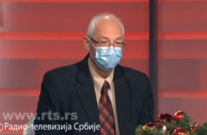 predrag-kon
