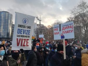 protest frilenseri (1)