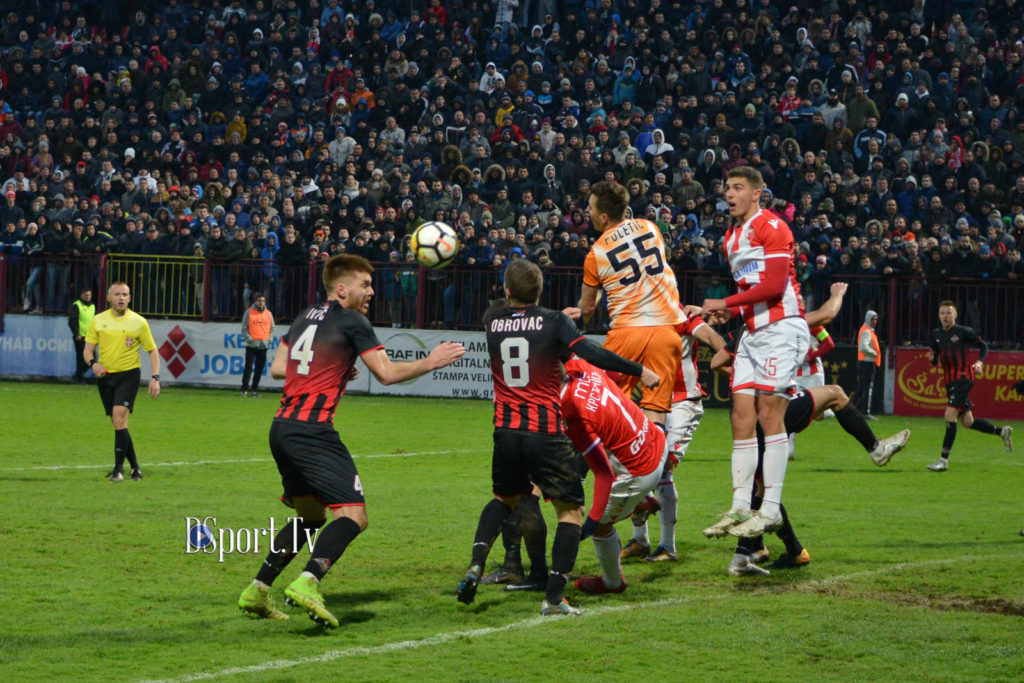 ivic lazar macva crvena zvezda super liga (85)
