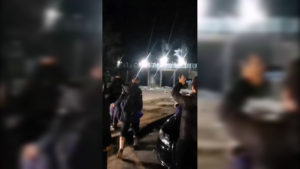 solunci docek igraca