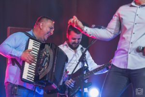 struja muzicari muzika bend