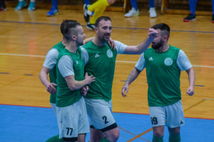 Marko Perić kmf Loznica_9801