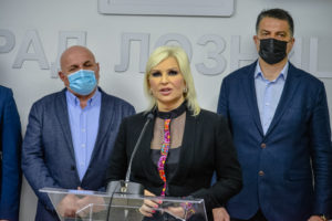 Zorana _8780