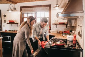 becca-tapert-UaBIcWSS4FY-unsplash