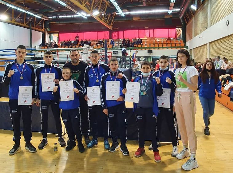 bk-loznica