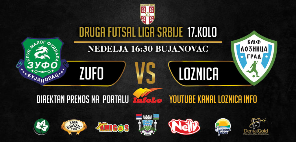 futsal-poster-najava