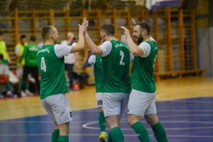 kmf loznica polufinalista kupa srbije_7902