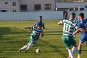 komarcevic