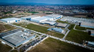 Industrijska zona loznica_0009