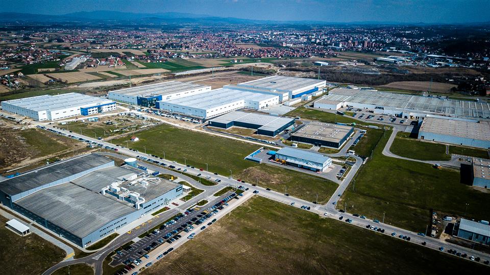 Industrijska zona loznica_0009