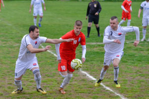 Jedinstvo MZ Mladost BO_2310