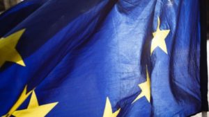 eu