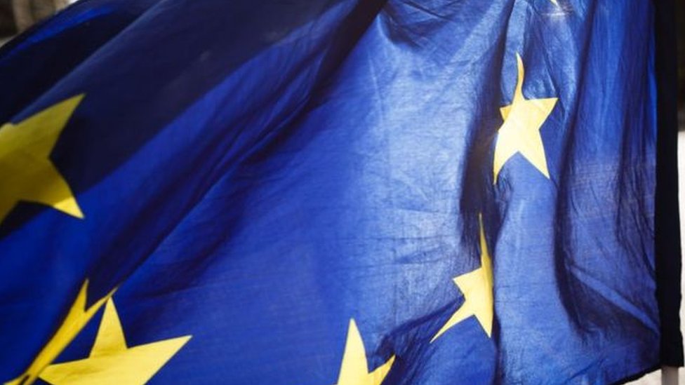 eu