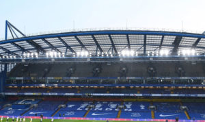 fc-chelsea
