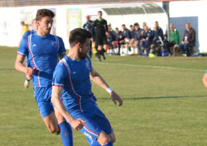 fk-jagodina