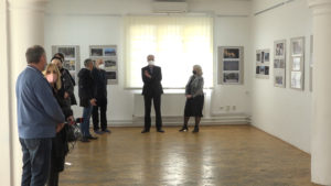 izlozba loznica u doba korone lozničke novosti