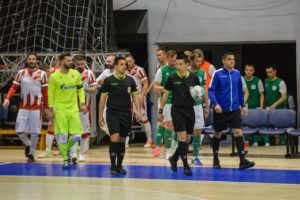 kmf loznica kmf crvena zvezda